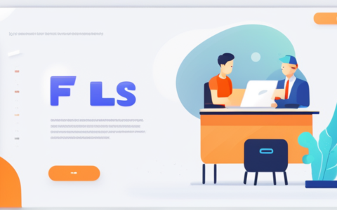 区人力资源怎么提档案