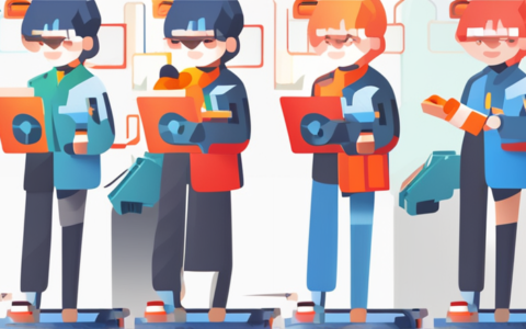 请假人力资源劝退怎么写