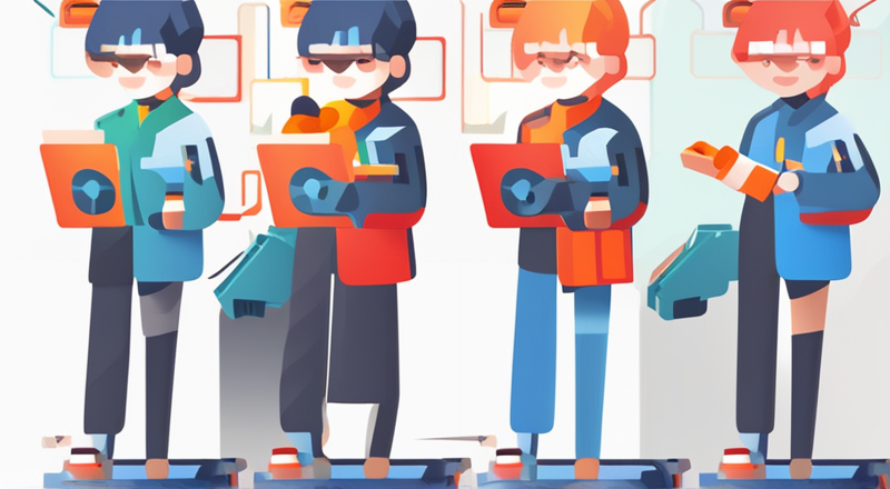 请假人力资源劝退怎么写