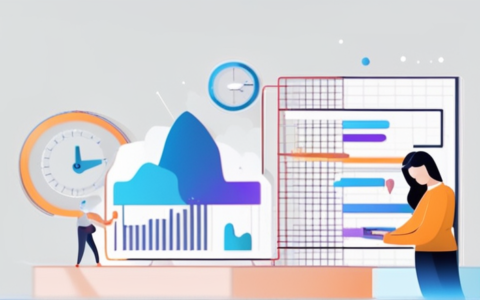 年度人力资源规模怎么写