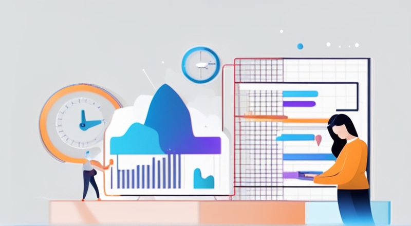 年度人力资源规模怎么写