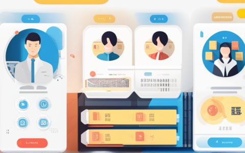 衢州拓邦人力资源怎么样