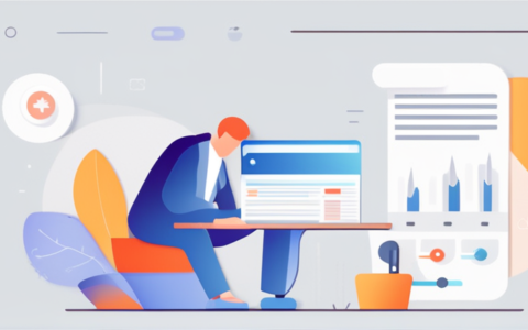 人力资源发展怎么做好