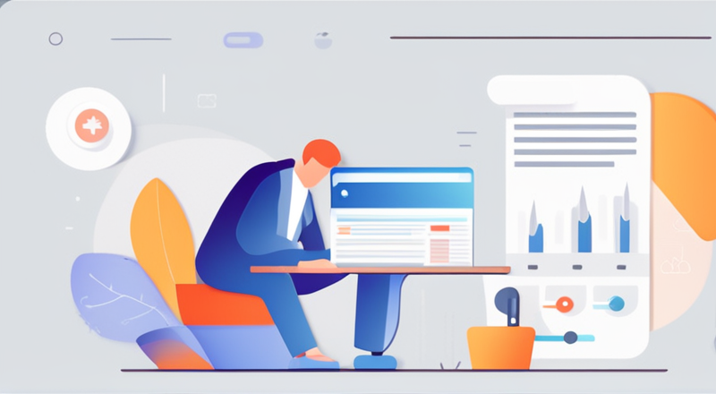 人力资源发展怎么做好