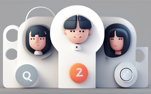 秦安三维人力资源怎么样