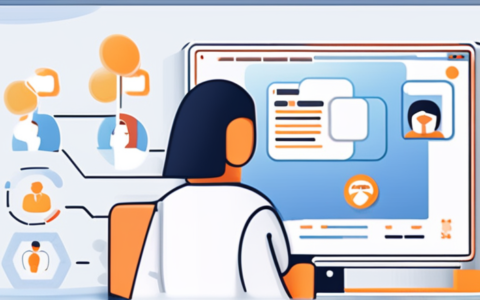 南京人力资源软件怎么卖