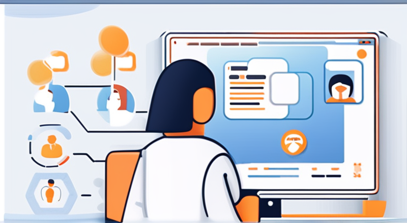 南京人力资源软件怎么卖