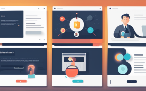 人力资源案例怎么办