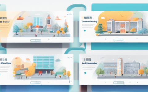 浦东人力资源学校怎么样