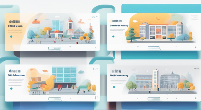 浦东人力资源学校怎么样