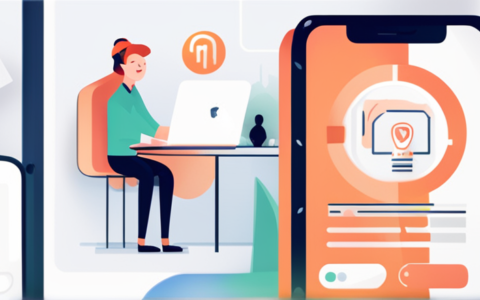 人力资源部怎么抓细节