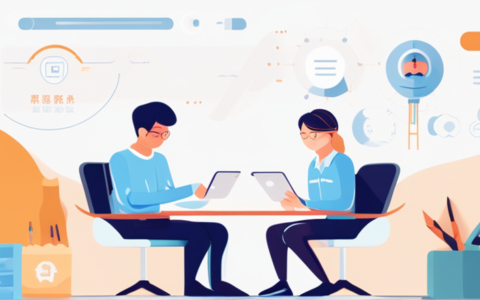 曲靖人力资源工作怎么样