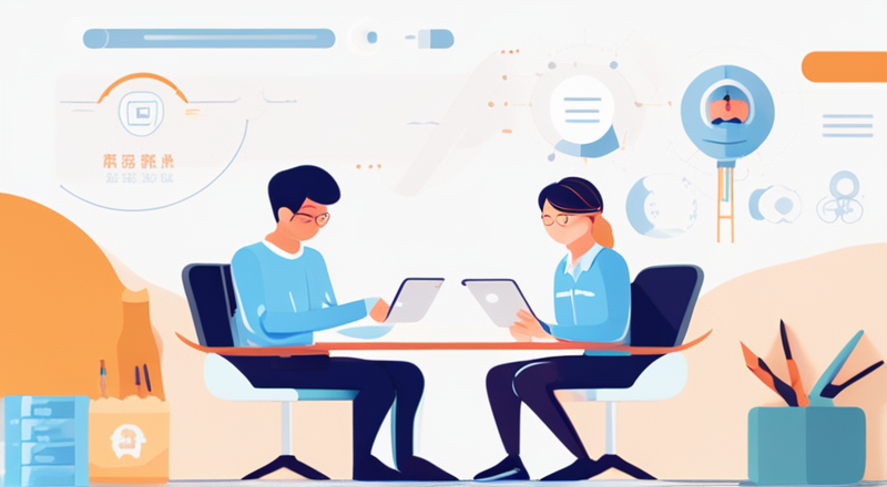 曲靖人力资源工作怎么样