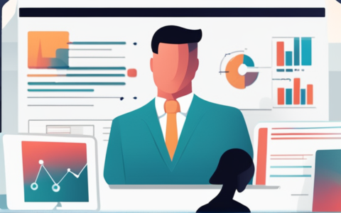 人力资源公司培训怎么做