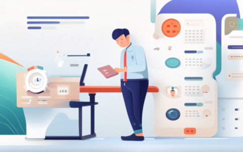 全胜人力资源怎么样