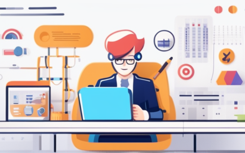 米卡人力资源怎么样