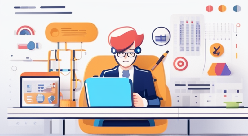 米卡人力资源怎么样