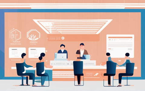 青岛众创人力资源怎么样