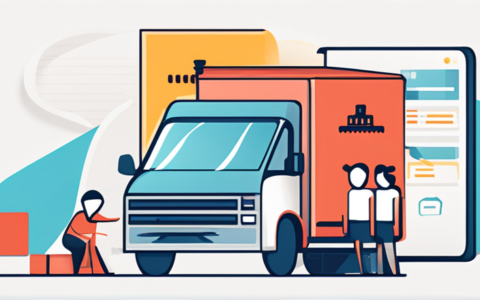 闵行区物流人力资源外包怎么样