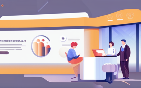 泉沣达人力资源怎么样