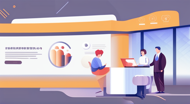 泉沣达人力资源怎么样