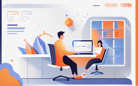 谦寻人力资源怎么样