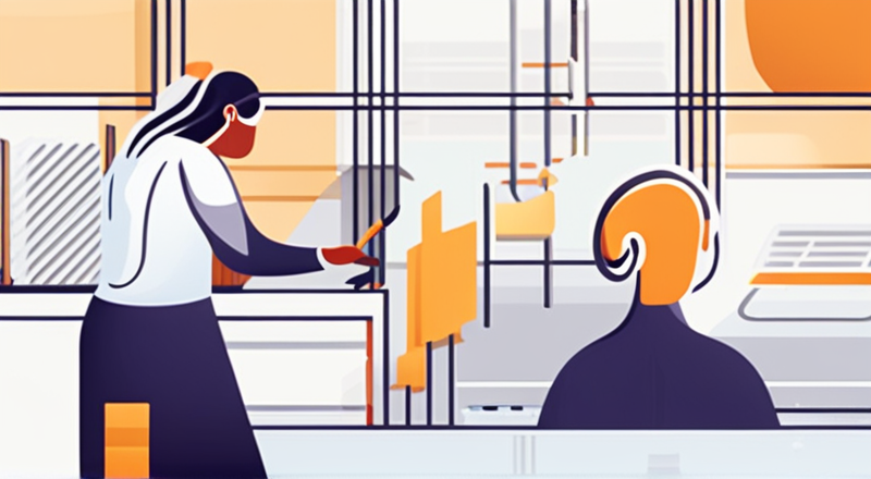 人力资源处编制怎么写