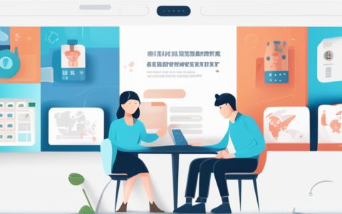 宁波恩慧人力资源怎么样