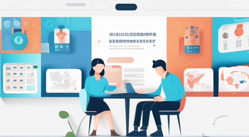 宁波恩慧人力资源怎么样