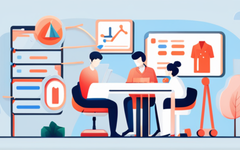 南阳融才人力资源怎么样