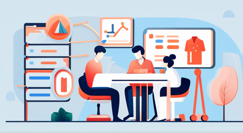 南阳融才人力资源怎么样