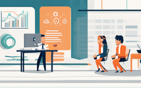 前端人力资源外包怎么了