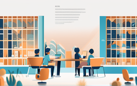 南通宝旭人力资源怎么样