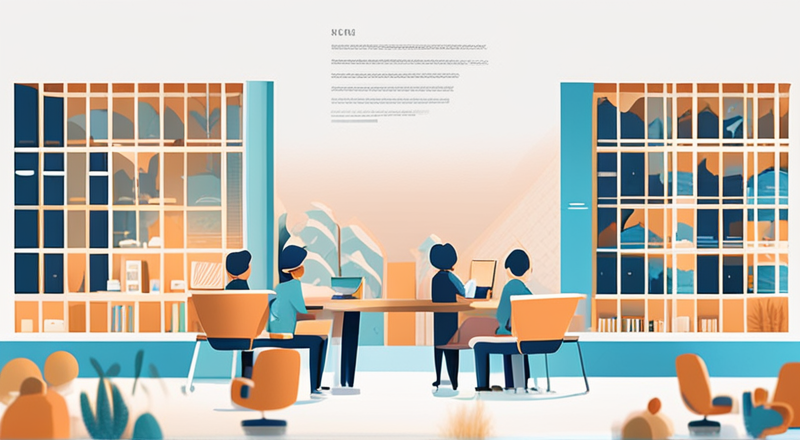 南通宝旭人力资源怎么样