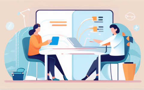 仟壹人力资源服务怎么样