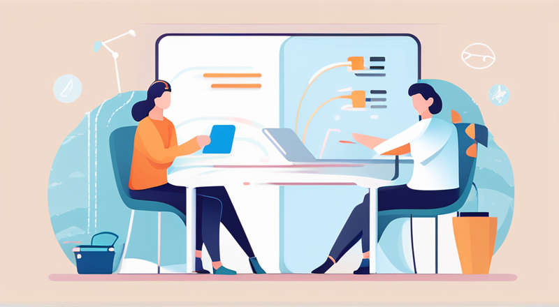 仟壹人力资源服务怎么样