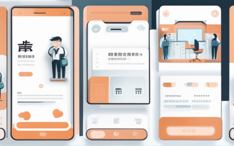 铭源人力资源怎么样