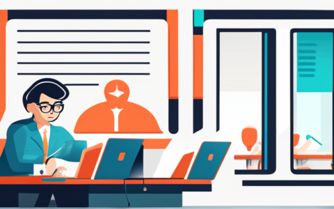 人力资源4级怎么复习