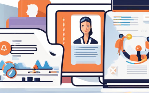 人力资源代理怎么做