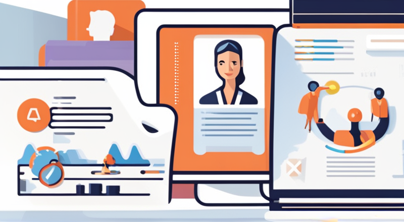 人力资源代理怎么做