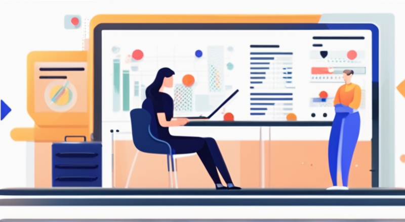 人力资源部提成表怎么做