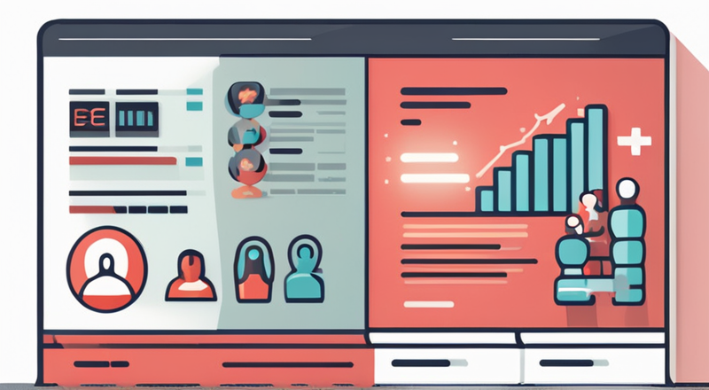 人力资源变革感悟怎么写