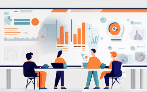 人多多人力资源怎么样