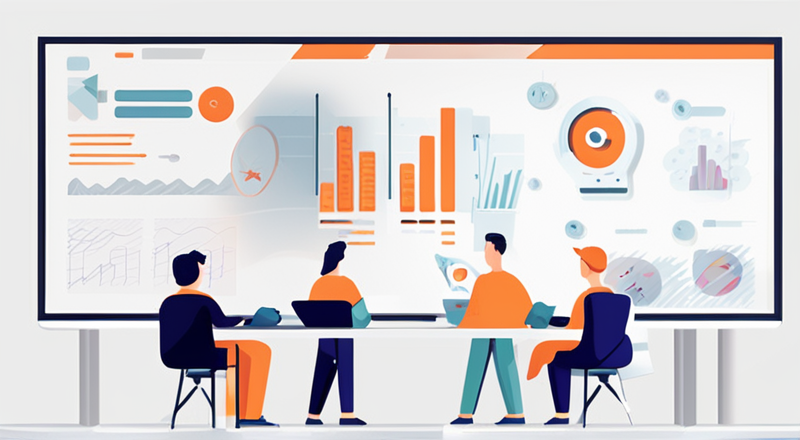 人多多人力资源怎么样