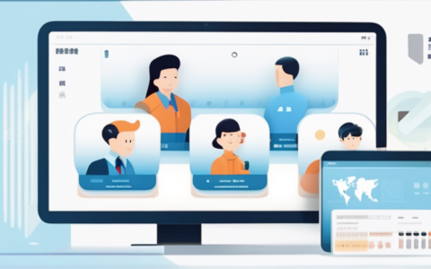 南通优乐人力资源怎么样