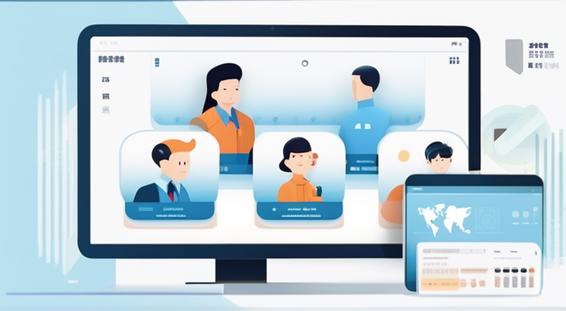 南通优乐人力资源怎么样