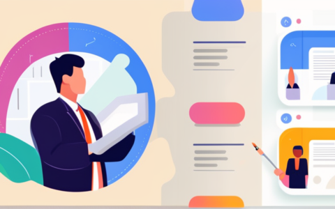 人力资源案例内容怎么写