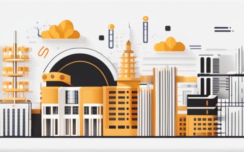 南京永恒人力资源怎么样