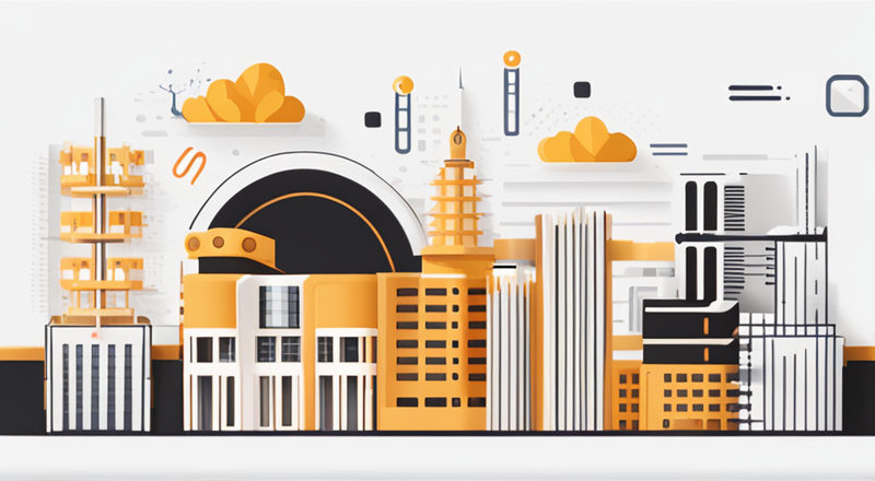 南京永恒人力资源怎么样