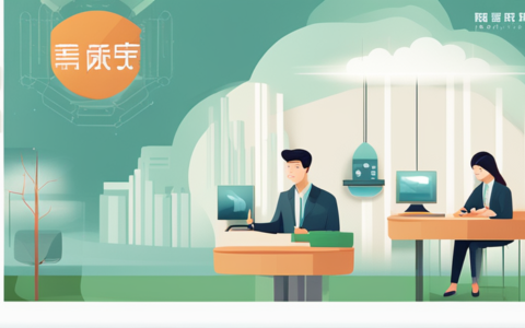 名山人力资源公司怎么样